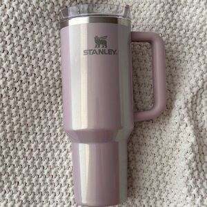 Aster (Shimmer) Stanley, 40oz